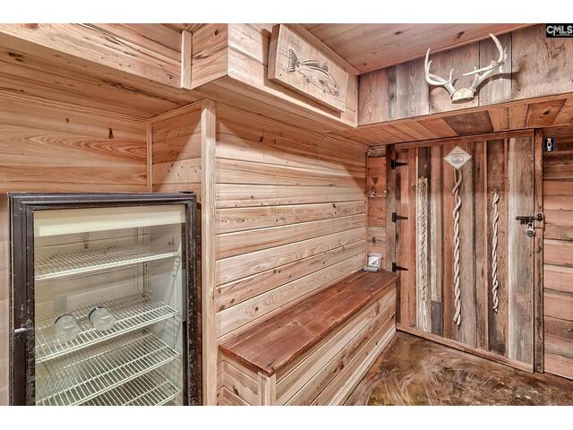 Photo of 1348 Koon Trestle Road