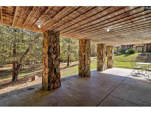 Photo of 1348 Koon Trestle Road