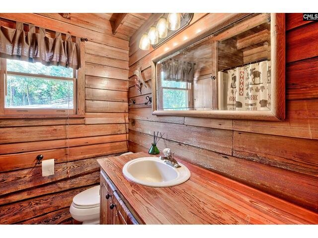 Photo of 1348 Koon Trestle Road