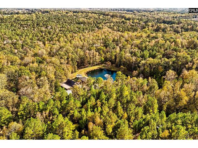 Photo of 1348 Koon Trestle Road