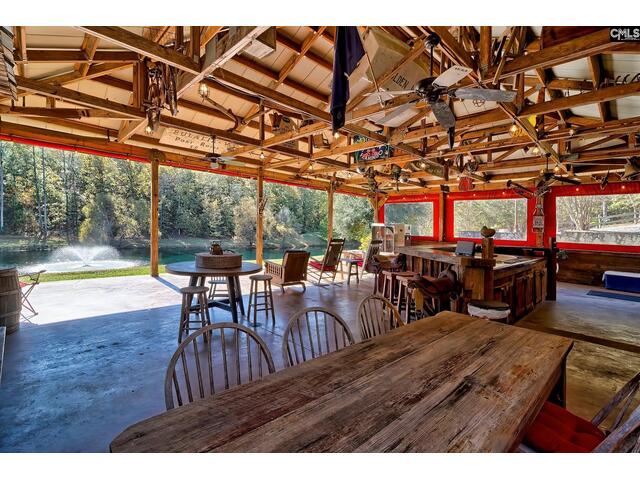 Photo of 1348 Koon Trestle Road