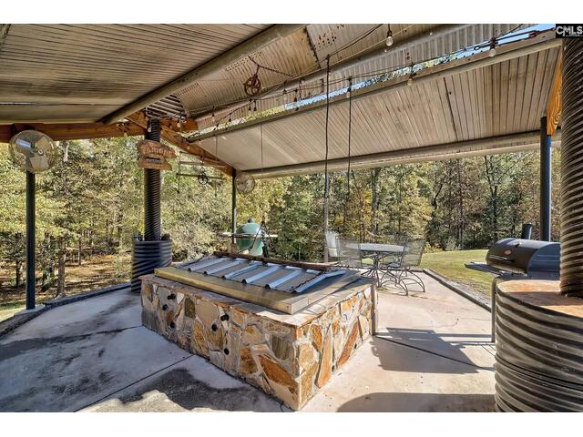 Photo of 1348 Koon Trestle Road