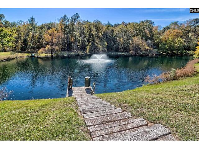 Photo of 1348 Koon Trestle Road