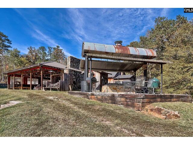 Photo of 1348 Koon Trestle Road