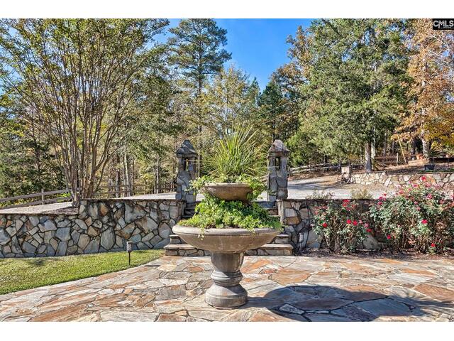 Photo of 1348 Koon Trestle Road