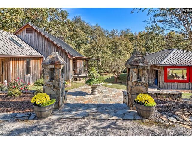 Photo of 1348 Koon Trestle Road