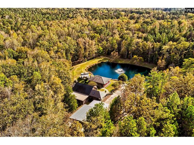 Photo of 1348 Koon Trestle Road