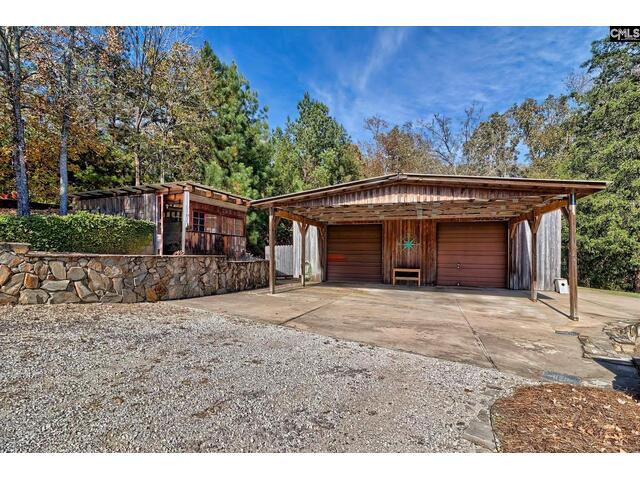 Photo of 1348 Koon Trestle Road