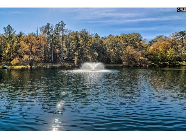 Photo of 1348 Koon Trestle Road