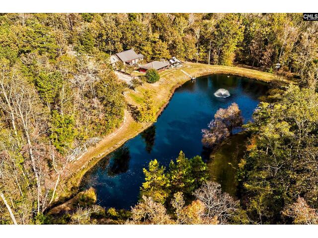 Photo of 1348 Koon Trestle Road