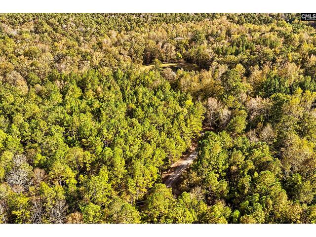 Photo of 1348 Koon Trestle Road