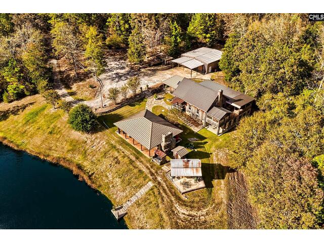 Photo of 1348 Koon Trestle Road