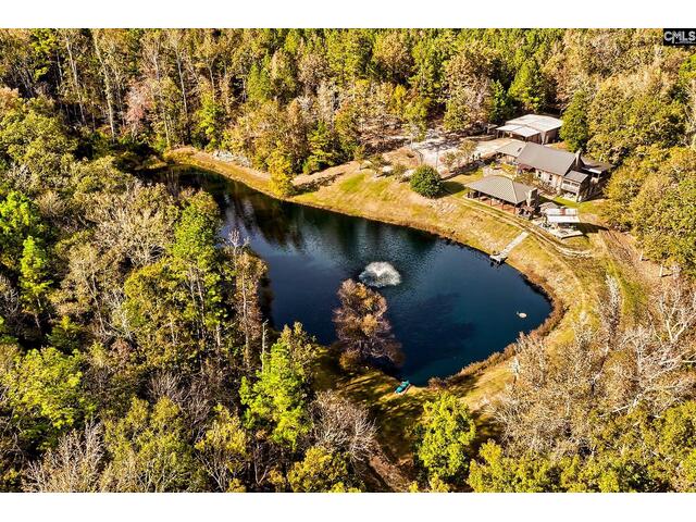 Photo of 1348 Koon Trestle Road