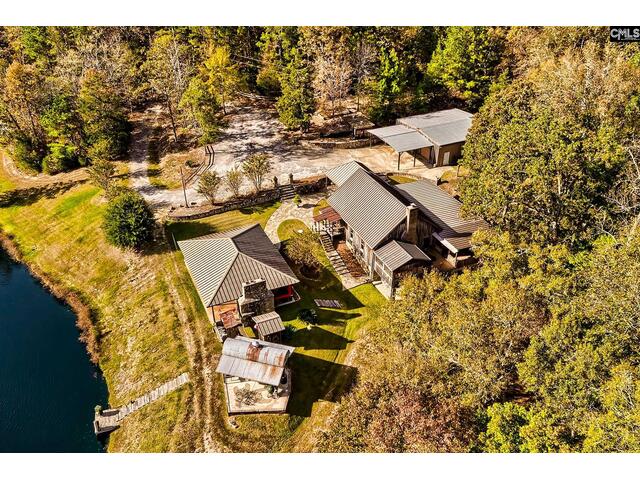 Photo of 1348 Koon Trestle Road