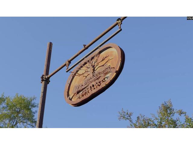 Photo of 1348 Koon Trestle Road