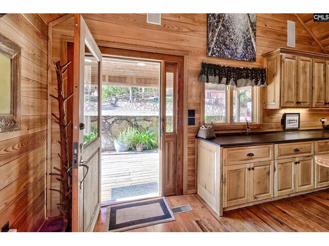 Photo of 1348 Koon Trestle Road