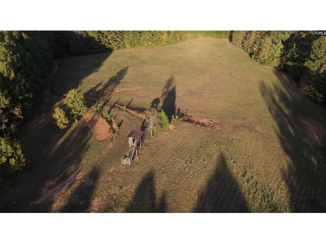 Photo of 1348 Koon Trestle Road