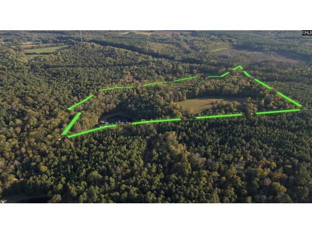 Photo of 1348 Koon Trestle Road