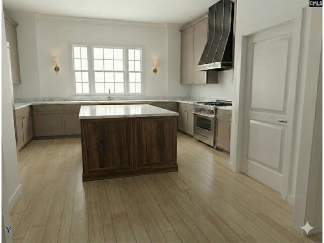 Photo of 549 Old Woodlands Road