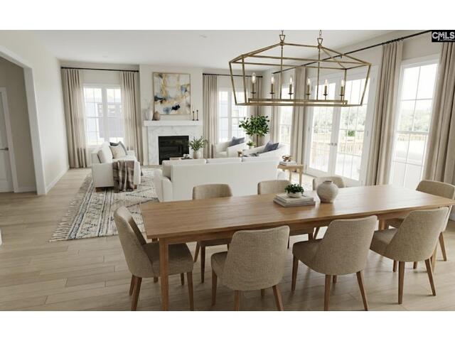 Photo of 549 Old Woodlands Road