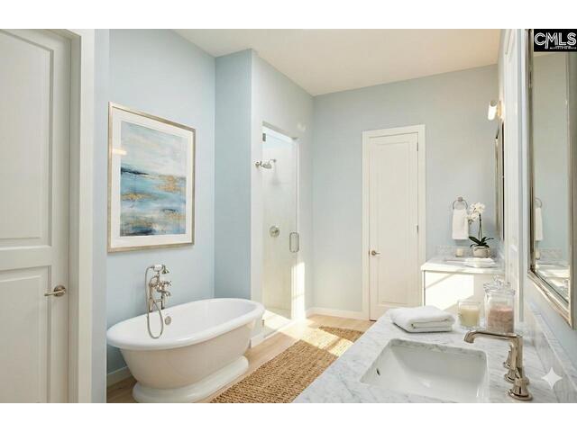 Photo of 549 Old Woodlands Road