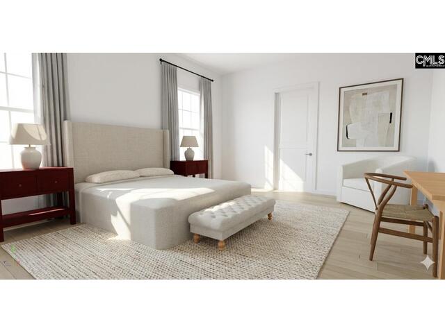 Photo of 549 Old Woodlands Road