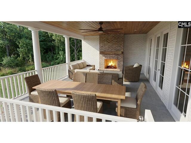 Photo of 549 Old Woodlands Road