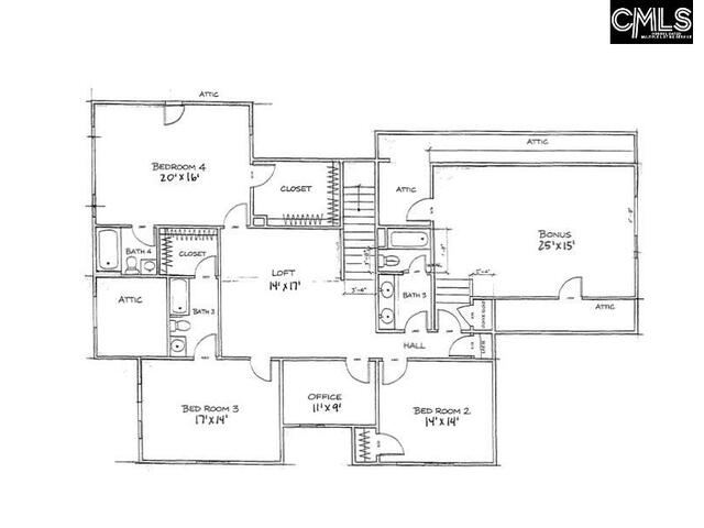 Photo of 549 Old Woodlands Road