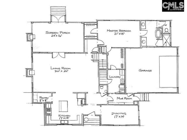 Photo of 549 Old Woodlands Road