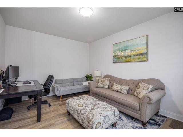 Photo of 217 River Front Drive