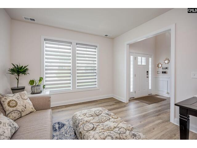 Photo of 217 River Front Drive