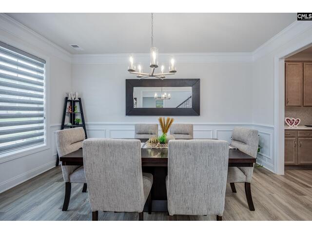 Photo of 217 River Front Drive