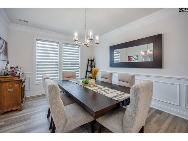 Photo of 217 River Front Drive