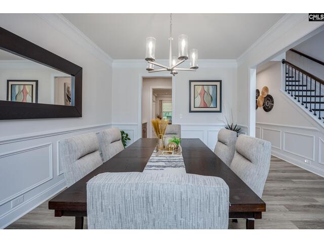 Photo of 217 River Front Drive