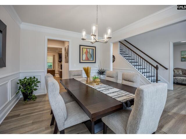 Photo of 217 River Front Drive