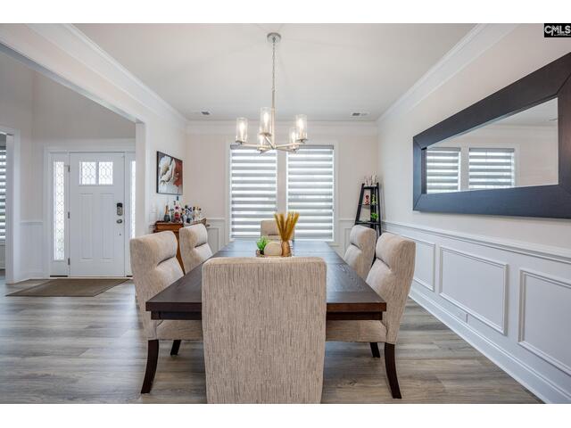 Photo of 217 River Front Drive