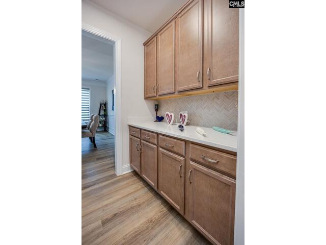 Photo of 217 River Front Drive