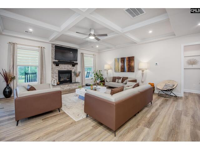 Photo of 217 River Front Drive