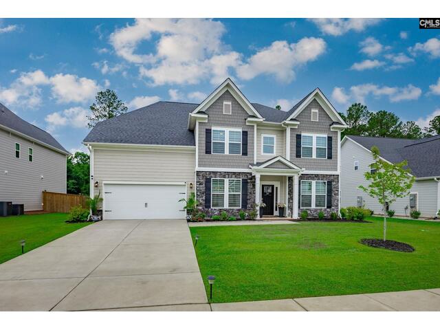 Photo of 217 River Front Drive