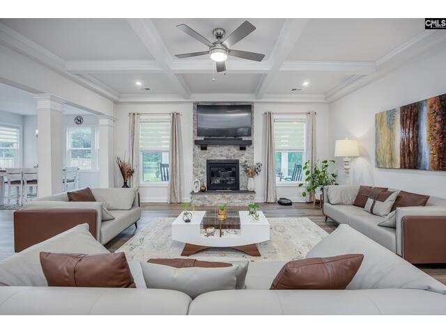 Photo of 217 River Front Drive