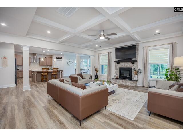 Photo of 217 River Front Drive