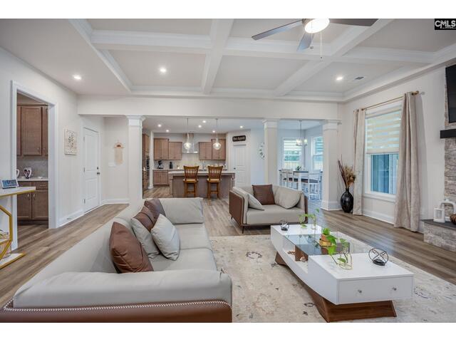 Photo of 217 River Front Drive