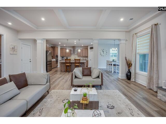 Photo of 217 River Front Drive