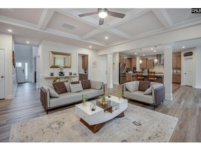 Photo of 217 River Front Drive