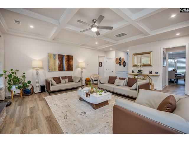 Photo of 217 River Front Drive