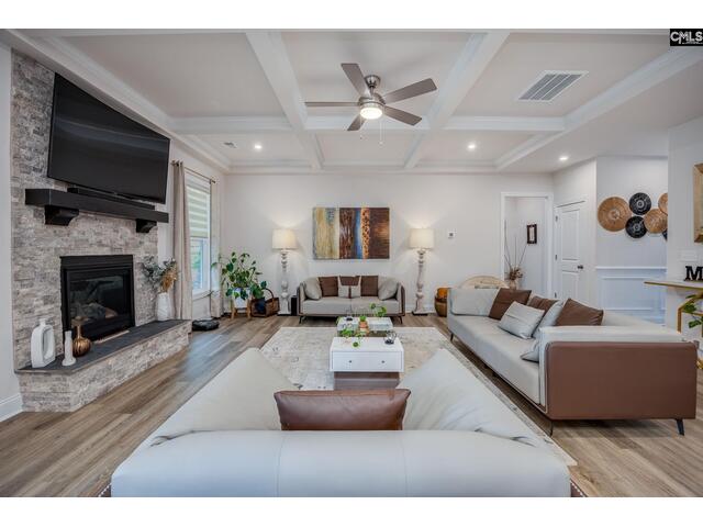 Photo of 217 River Front Drive