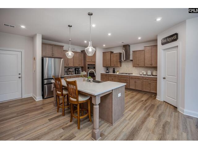 Photo of 217 River Front Drive