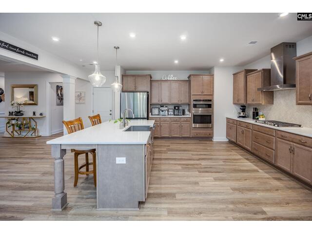 Photo of 217 River Front Drive