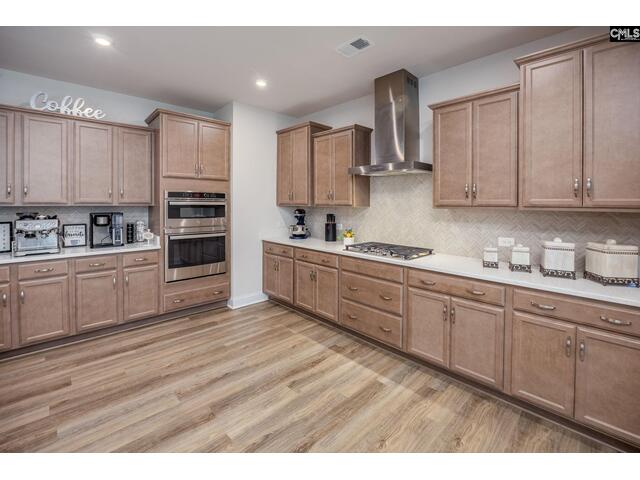 Photo of 217 River Front Drive