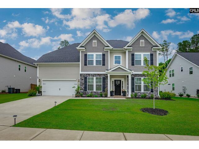 Photo of 217 River Front Drive